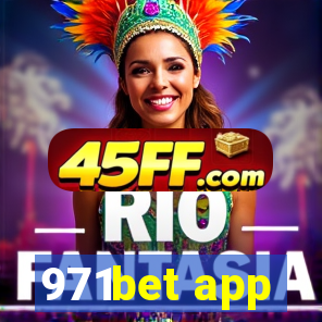 971bet app
